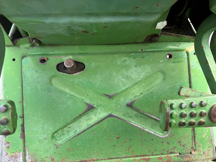1973-john-deere-4030-image-39
