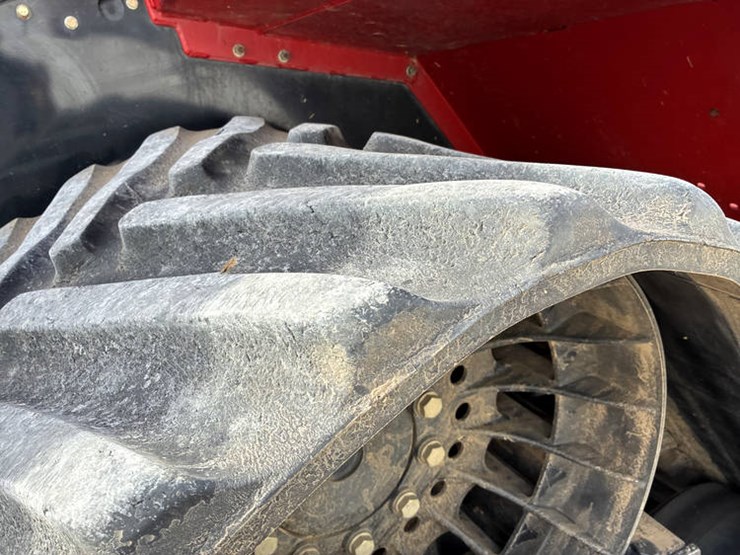 2015-case-ih-steiger-620-image-45