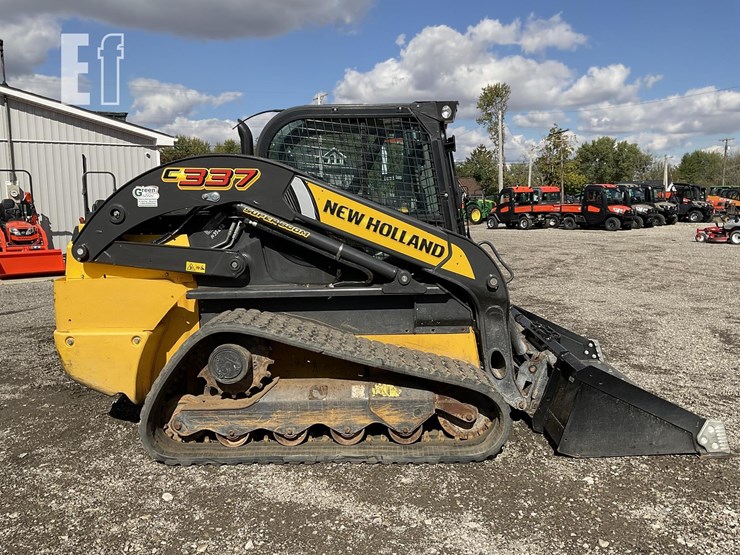 2022-new-holland-c337-image-7