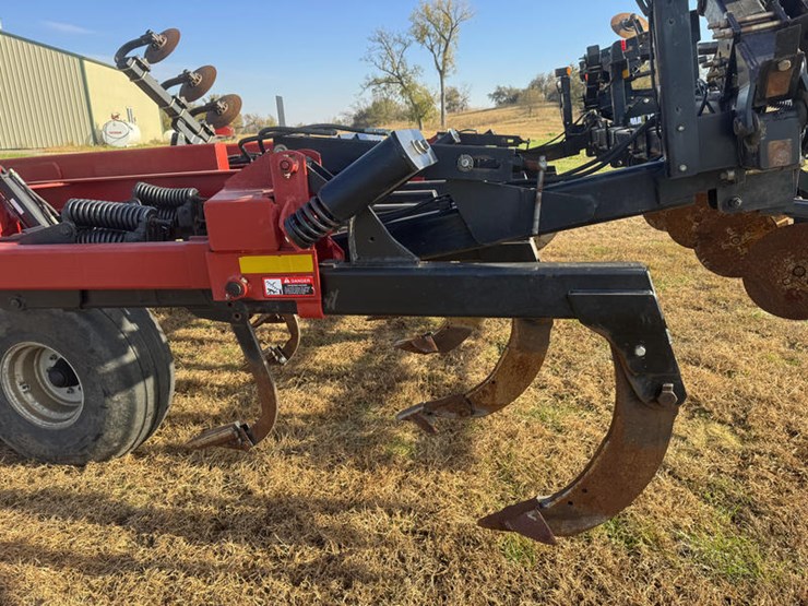 #114631-•-cih-730c-disc-ripper-#jfh0032688-image-13