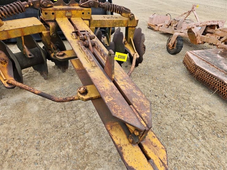 #3098-•-8'-root-disk-image-10