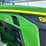 2023-john-deere-8r-370-image-16
