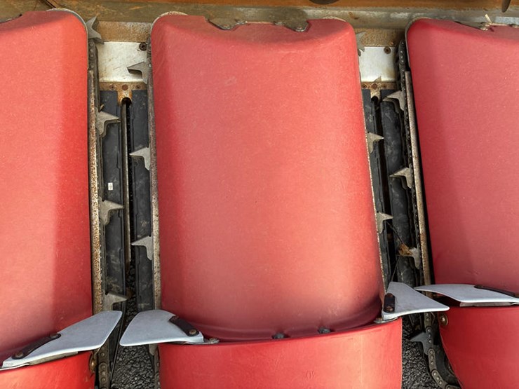 2008-geringhoff-ns800-image-22