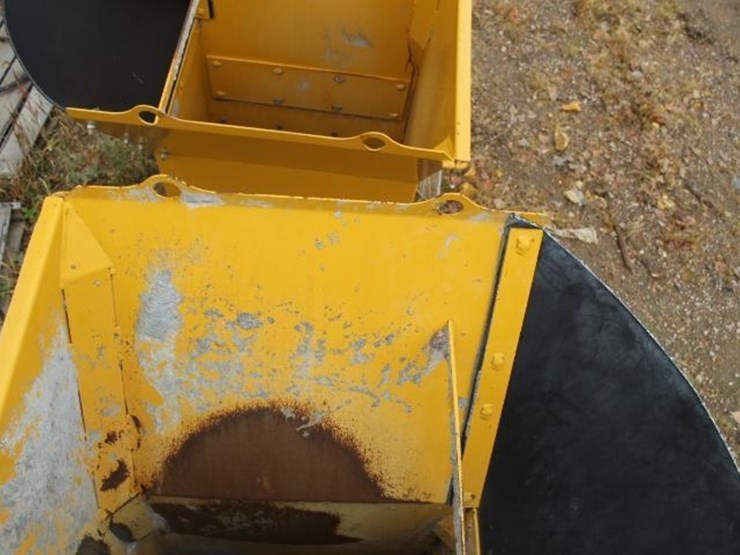 gomaco-gt3600-image-27