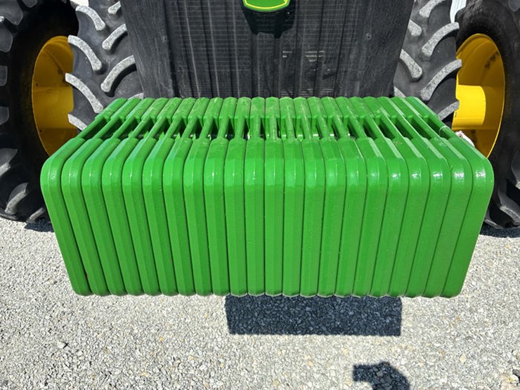 2023-john-deere-8r-370-image-12