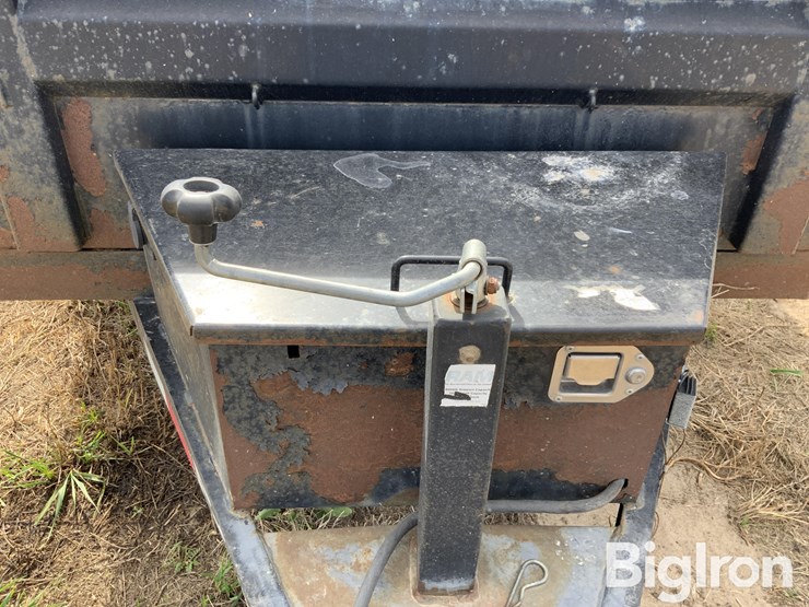 2015-pj-t/a-dump-trailer-image-12