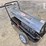 dyna-glo-portable-heater-107-image-3