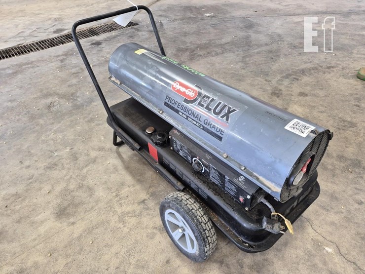 dyna-glo-portable-heater-107-image-3