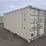 20-ft.-shipping-container-image-2