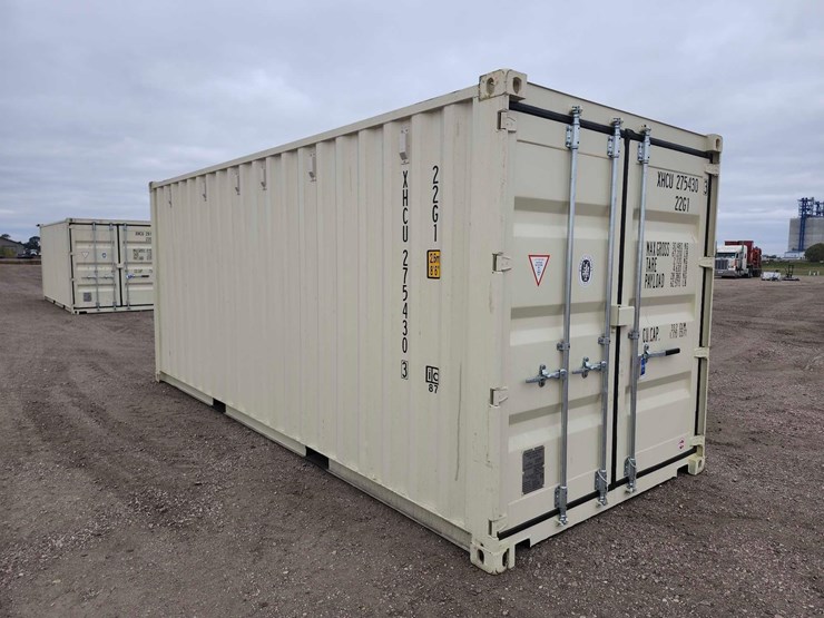 20-ft.-shipping-container-image-2