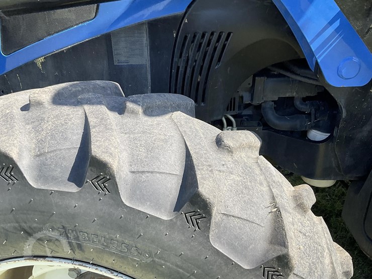 2018-new-holland-t4.110-image-9