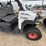 bobcat-3400-image-32
