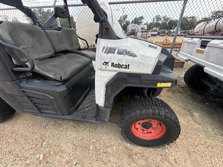 bobcat-3400-image-32