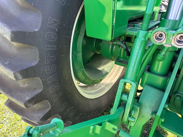 oliver-2150-image-26