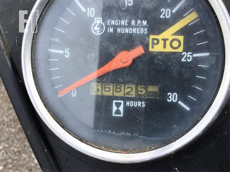 1975-international-674-image-13