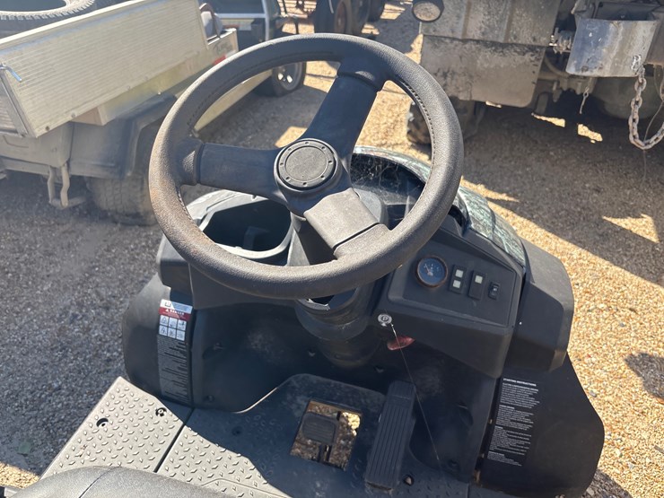 #1821-•-7100-watt-gas-generator-image-6