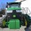 2013-john-deere-8360rt-image-7