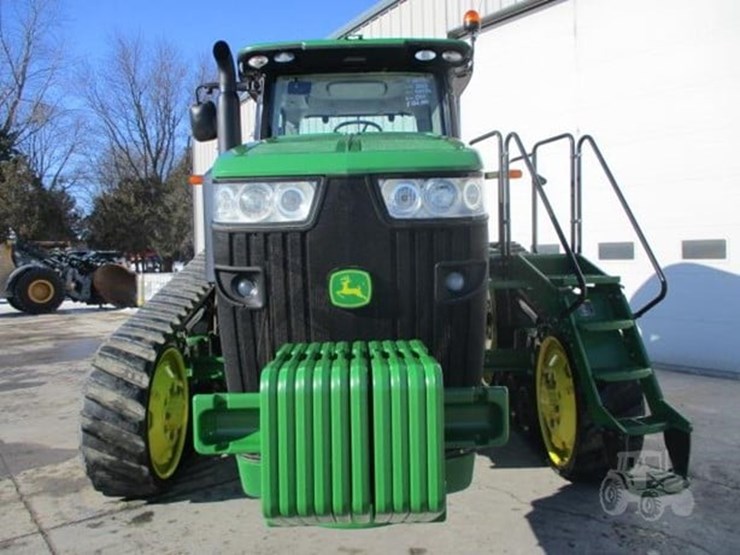 2013-john-deere-8360rt-image-7