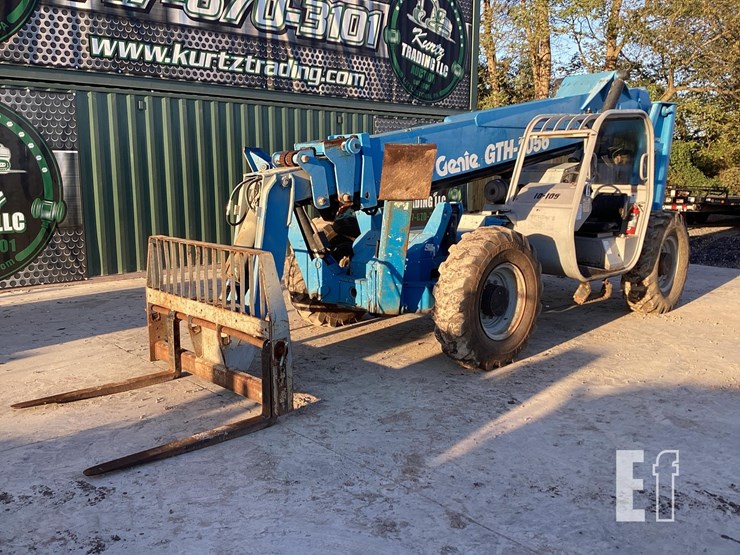 2006-genie-gth1056-image-8