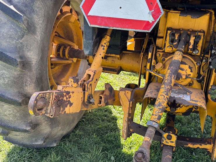 white-american-80-image-26