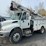 2017-international-durastar-4300-image-1