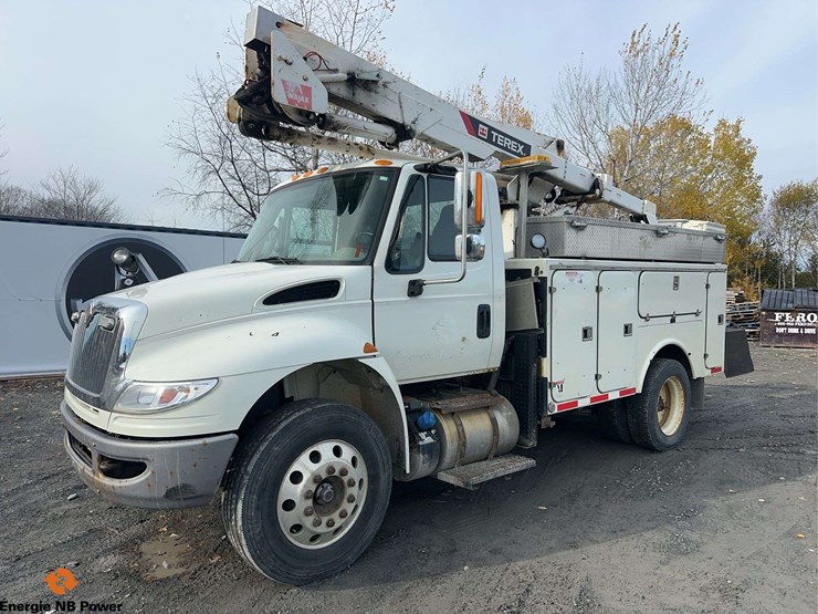 2017-international-durastar-4300-image-1