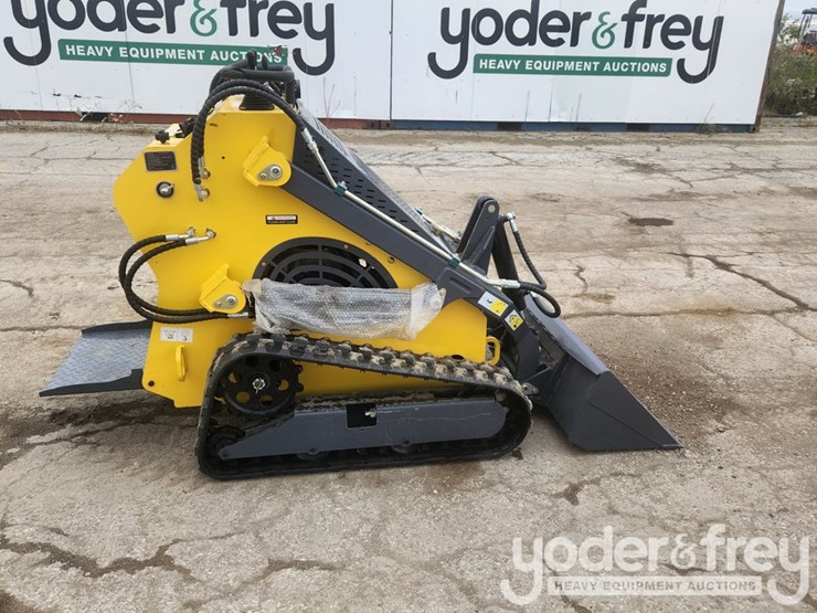 unused-2025-landhonor-ldh-t460-image-7