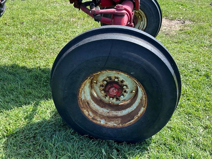 1950-cockshutt-1950-image-6