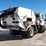 2016-freightliner-m2-106-image-6