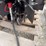 mini-skid-steer-stump-grinder-image-5