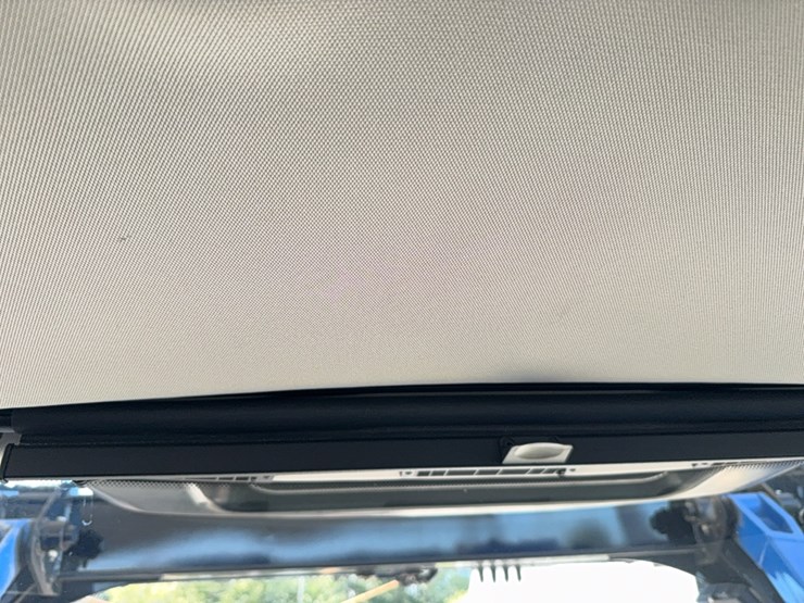 2023-new-holland-sp.310f-image-172