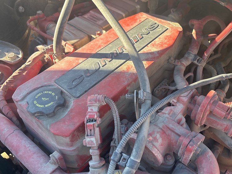 #24379-•-2019-freightliner-image-15