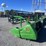 2012-john-deere-625f-image-2