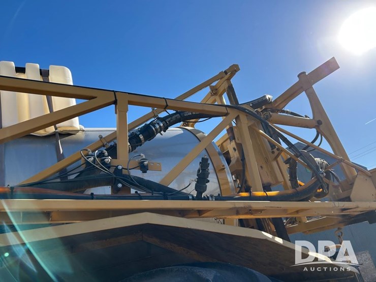 2013-raven-viper-image-32