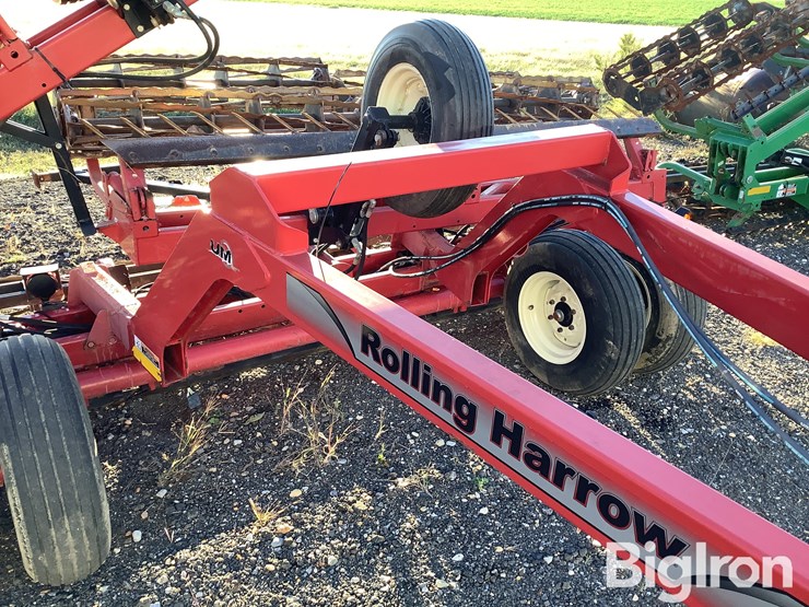 unverferth-1245-rolling-harrow-image-16