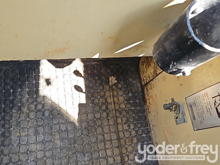 ingersoll-rand-lm500c-image-44