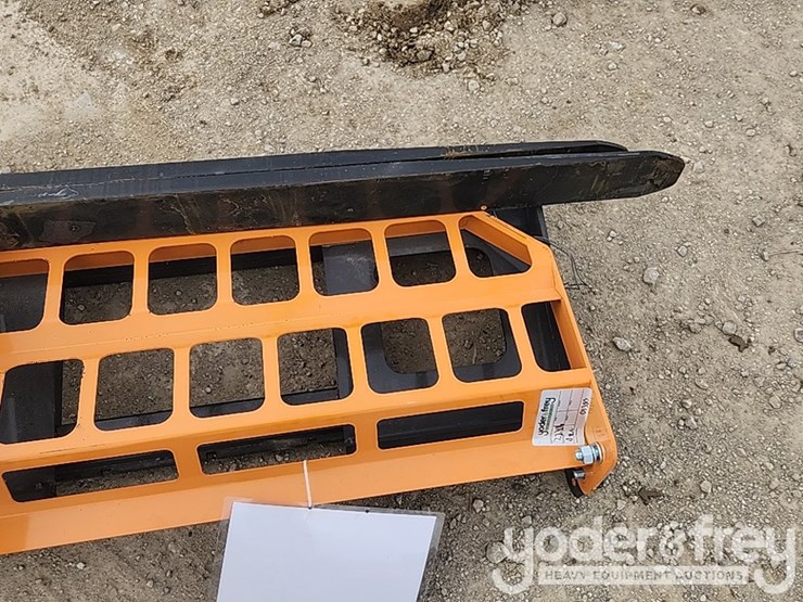 unused-2025-landhonor-pf-11-3500g-image-6