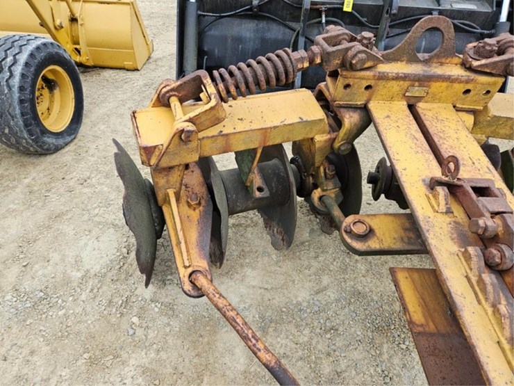 #3098-•-8'-root-disk-image-13