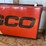 agco-lighted-double-sided-bubble-sign-image-2