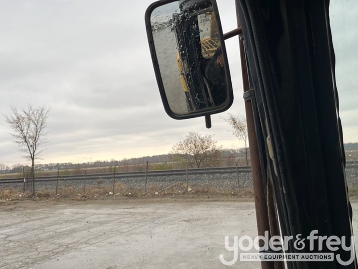 2006-caterpillar-321c-lcr-image-41