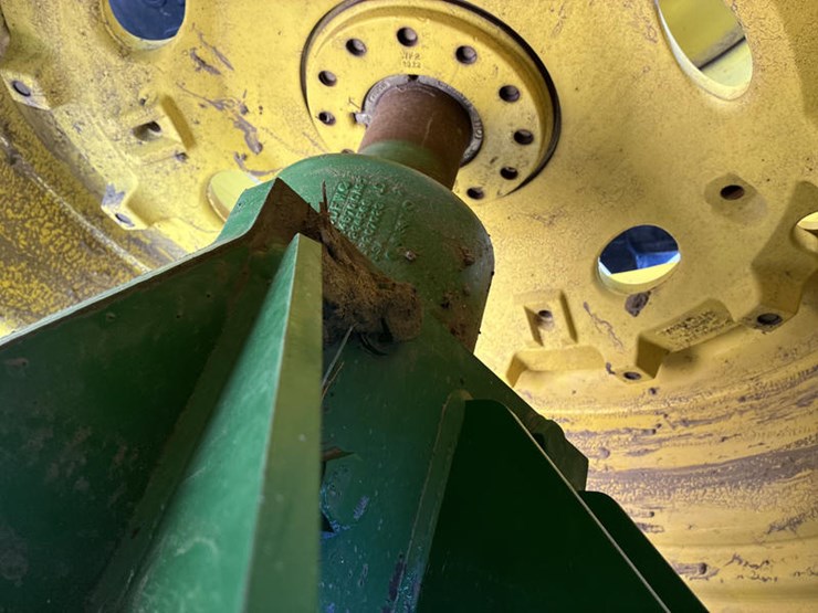 2008-john-deere-9430-image-37