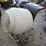 mq-mix-n-go-cement-mixer-image-3
