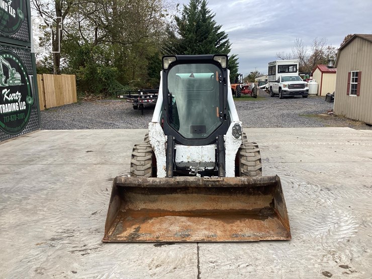 2015-bobcat-s650-image-7