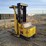 hyster-r30xms2-image-3