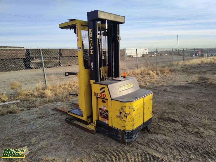 hyster-r30xms2-image-3