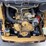 2000-caterpillar-216-image-11