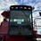 1990-case-ih-1660-image-12