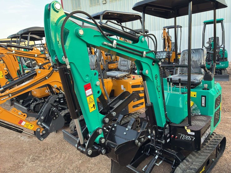 2025-cfg-industry-mh12rx-image-2