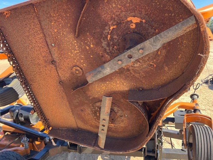 woods-tbw144-image-8