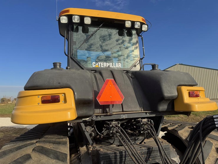 caterpillar-20-image-17